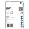 Bosch PRO Tile Dierovka do dlaždíc a kameňa 60x40 mm 2608901565 | ajtech.sk
