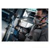 Dierovka Bosch PRO Sheet Metal 32x20 mm | extratech.sk