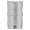 Dierovka Bosch PRO Multi 32 mm | extratech.sk