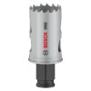 Bosch PRO Multi Dierovka do dreva a kovu 29x44 mm 2608594374 | ajtech.sk