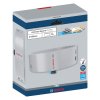 Bosch PRO Multi Dierovka do dreva a kovu 152x44 mm 2608594419 | ajtech.sk