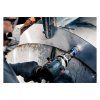 Dierovka Bosch PRO Sheet Metal 70x20 mm | extratech.sk