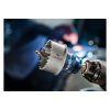 Dierovka Bosch PRO Sheet Metal 70x20 mm | extratech.sk