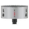 Bosch PRO Multi Dierovka do dreva a kovu 108x44 mm 2608594412 | ajtech.sk
