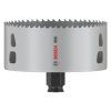 Dierovka Bosch PRO Multi 108 x 44 mm | extratech.sk