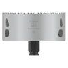 Dierovka Bosch PRO Multi 108 x 44 mm | extratech.sk