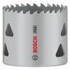 Dierovka Bosch PRO Multi 57 mm | extratech.sk