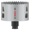 Dierovka Bosch PRO Multi 76 x 44 mm | extratech.sk