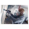 Dierovka Bosch PRO Multi 76 x 44 mm | extratech.sk