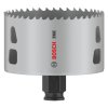 Bosch PRO Multi Dierovka do dreva a kovu 83x44 mm 2.608.594.404 | ajtech.sk
