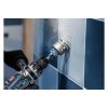 Bosch PRO Tile Dierovka do dlaždíc a kameňa 51x40 mm 2608901562 | ajtech.sk