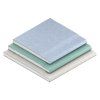 Brúsna mriežka Bosch 93x230 mm P120 | extratech.sk