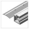 Valček lamelový Bosch Texoro 100mm hrubý | extratech.sk