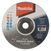 Makita Brúsny kotúč na hliník 180 x 22,23 mm, B-14576 | ajtech.sk