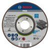 Bosch Brúsny kotuč Vibration Control WA 46 BF 115 x 22,23 x 3mm | ajtech.sk
