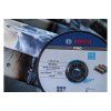 Brúsny kotúč na oceľ Bosch Expert 180x8,0 mm | extratech.sk