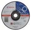 Bosch Brúsny kotuč s prelisom Expert for Metal A 30 T BF 180 x 22,23 x 8,0mm | ajtech.sk