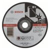 Bosch Brúsny kotuč s prelisom Expert for Inox AS 30 S  BF 180 x 22,23 x 6,0mm | ajtech.sk