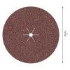 Bosch Brúsny papierF460 pre vŕtačky, 125 mm, P40 (5ks) | ajtech.sk