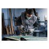 Bosch Brúsny papierF460 pre vŕtačky, 125 mm, P40 (5ks) | ajtech.sk