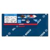 Bosch Fóliový brúsny kotúč EXPERT O780, 150 mm, G150  (50ks) | ajtech.sk