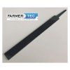 Plochý pilník 20 cm 03-06060 | extratech.sk