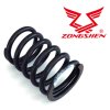 Pružina ventilu pre motory Zongshen XP420 | ajtech.sk