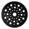 Bosch Ochranná podložka 115 mm pre excentrické brúsky | ajtech.sk