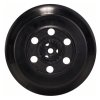 Bosch Brúsny tanier na excentrické brúsky, mäkký 150 mm 2608601179 | ajtech.sk