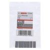Bosch Segment diamantových vŕtacích koruniek  Standard for Concrete 10 x 72 mm | ajtech.sk