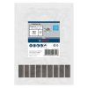 Bosch Segment diamantových vŕtacích koruniek Standard for Concrete 10 x 102 mm | ajtech.sk