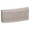 Segment pre diamantové korunky Bosch Best for Concrete | extratech.sk