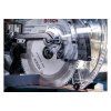 Kotúč Bosch Standard for Aluminium 184 x 16 mm | extratech.sk
