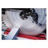 Kotúč Bosch Standard for Aluminium 184 x 16 mm | extratech.sk