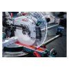 Kotúč Bosch Standard for Aluminium 190 x 20 mm | extratech.sk