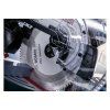 Kotúč Bosch Standard for Aluminium 305 x 30 mm | extratech.sk