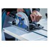 Bosch Pílový kotúč EXPERT for Sandwich Panel 165 x 20 x 2 mm Z30 | ajtech.sk