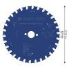 Bosch Pílový kotúč EXPERT for Sandwich Panel 165 x 20 x 2 mm Z30 | ajtech.sk