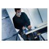 Bosch Pílový kotúč EXPERT for Sandwich Panel 190 x 30 x 2 mm Z36 | ajtech.sk