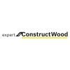 Kotúč Bosch Expert for Construct Wood 184 mm | extratech.sk