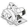 Kotúč Bosch Expert for Construct Wood 184 mm | extratech.sk