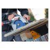 Bosch Pílový kotúč EXPERT for Construct Wood 210 x 30 x 2,0mm Z30 | ajtech.sk