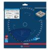 Bosch Pílový kotúč EXPERT for Construct Wood 210 x 30 x 2,0mm Z30 | ajtech.sk