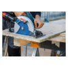 Bosch Pílový kotúč EXPERT for Construct Wood 210 x 30 x 2,0mm Z30 | ajtech.sk