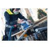 Bosch Pílový kotúč EXPERT for Construct Wood 210 x 30 x 2,0mm Z30 | ajtech.sk