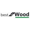 Kotúč Bosch Best for Wood 400mm Z96 | extratech.sk