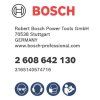 Bosch Pílový kotúč Top Precision for Laminated Panel 120 x 22 x 2,8/3,6 mm Z12/12 | ajtech.sk
