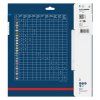 Bosch Pílový kotúč EXPERT for Sandwich Panel 240 x 30 x 2,6 mm Z48 | ajtech.sk