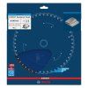Bosch Pílový kotúč EXPERT for Sandwich Panel 240 x 30 x 2,6 mm Z48 | ajtech.sk