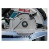 Pílový kotúč Bosch Multi Material 190 x 30 x 2,4 mm Z54 | extratech.sk